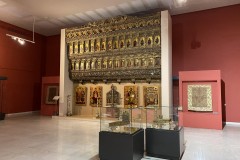 Muzeul Național de Artă al României 188