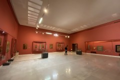 Muzeul Național de Artă al României 189