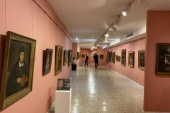 Muzeul Național de Artă al României 194