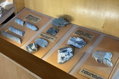 Muzeul Național de Geologie 102