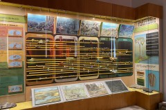 Muzeul Național de Geologie 108