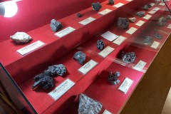 Muzeul Național de Geologie 11