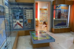 Muzeul Național de Geologie 147