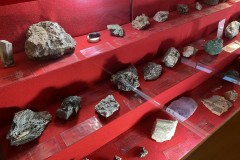Muzeul Național de Geologie 25