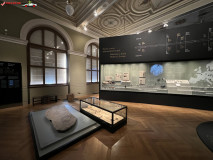 Muzeul Național din Praga aprilie 2023 108
