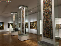 Muzeul Național din Varșovia 185