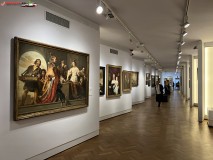 Muzeul Național din Varșovia 190