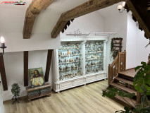 Muzeul Oului Vama - Bucovina 04