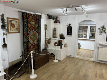 Muzeul Oului Vama - Bucovina 63