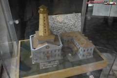 Muzeul Pompierilor Bucuresti 34