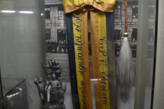 Muzeul Pompierilor Bucuresti 39