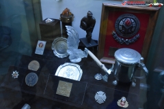 Muzeul Pompierilor Bucuresti 65