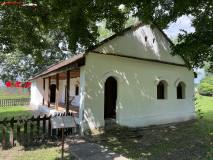 Muzeul Satului Bănățean din Timisoara 115