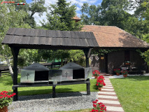 Muzeul Satului Bănățean din Timisoara 202