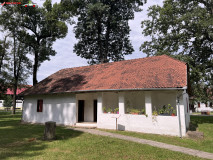 Muzeul Satului Bănățean din Timisoara 206