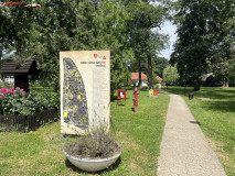 Muzeul Satului Bănățean din Timisoara 208