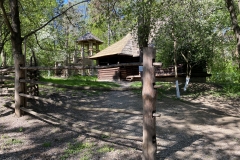 Muzeul Satului Bucovinean 172