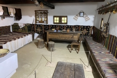 Muzeul Satului Bucovinean 178