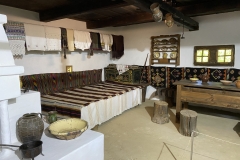 Muzeul Satului Bucovinean 180