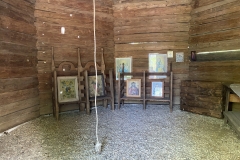 Muzeul Satului Bucovinean 194