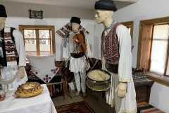 Muzeul Satului Bucovinean 84