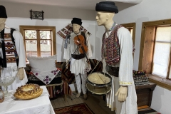 Muzeul Satului Bucovinean 89