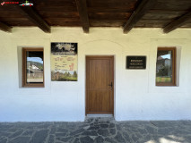 Muzeul Satului Maramureșean 03