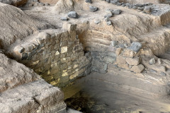 Muzeul si Parcul Arheologic Cueva Pintada, Gran Canaria 31