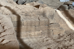 Muzeul si Parcul Arheologic Cueva Pintada, Gran Canaria 36