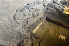 Muzeul si Parcul Arheologic Cueva Pintada, Gran Canaria 51