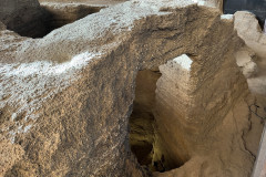 Muzeul si Parcul Arheologic Cueva Pintada, Gran Canaria 75