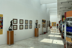 Muzeul Sportului din Bucuresti 64