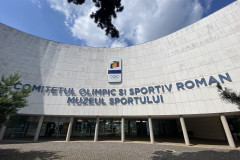 Muzeul Sportului din Bucuresti 71