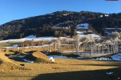 Muzeul Swarovski din Wattens, Austria 144