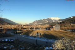 Muzeul Swarovski din Wattens, Austria 201