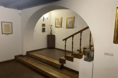 Muzeul Theodor Pallady 03
