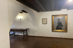 Muzeul Theodor Pallady 06
