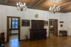 Muzeul Theodor Pallady 10