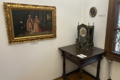 Muzeul Theodor Pallady 15
