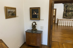 Muzeul Theodor Pallady 19