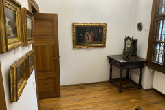 Muzeul Theodor Pallady 23