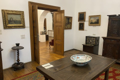 Muzeul Theodor Pallady 31