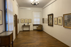 Muzeul Theodor Pallady 37