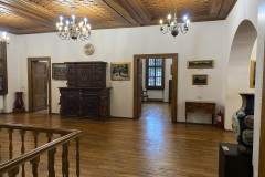 Muzeul Theodor Pallady 41