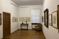 Muzeul Theodor Pallady 43