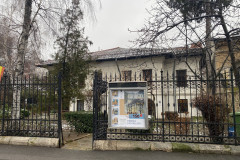 Muzeul Theodor Pallady 54