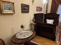 Muzeul Unirii din Iași 101