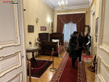 Muzeul Unirii din Iași 103