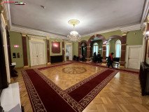 Muzeul Unirii din Iași 105
