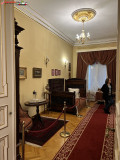 Muzeul Unirii din Iași 106
